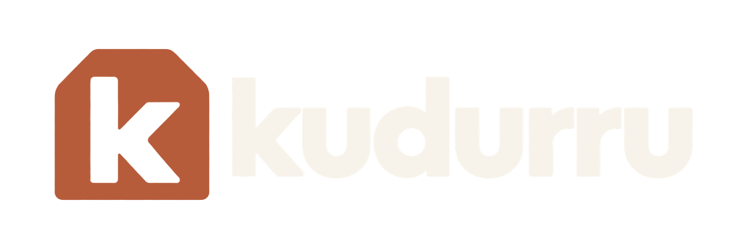 kudurru