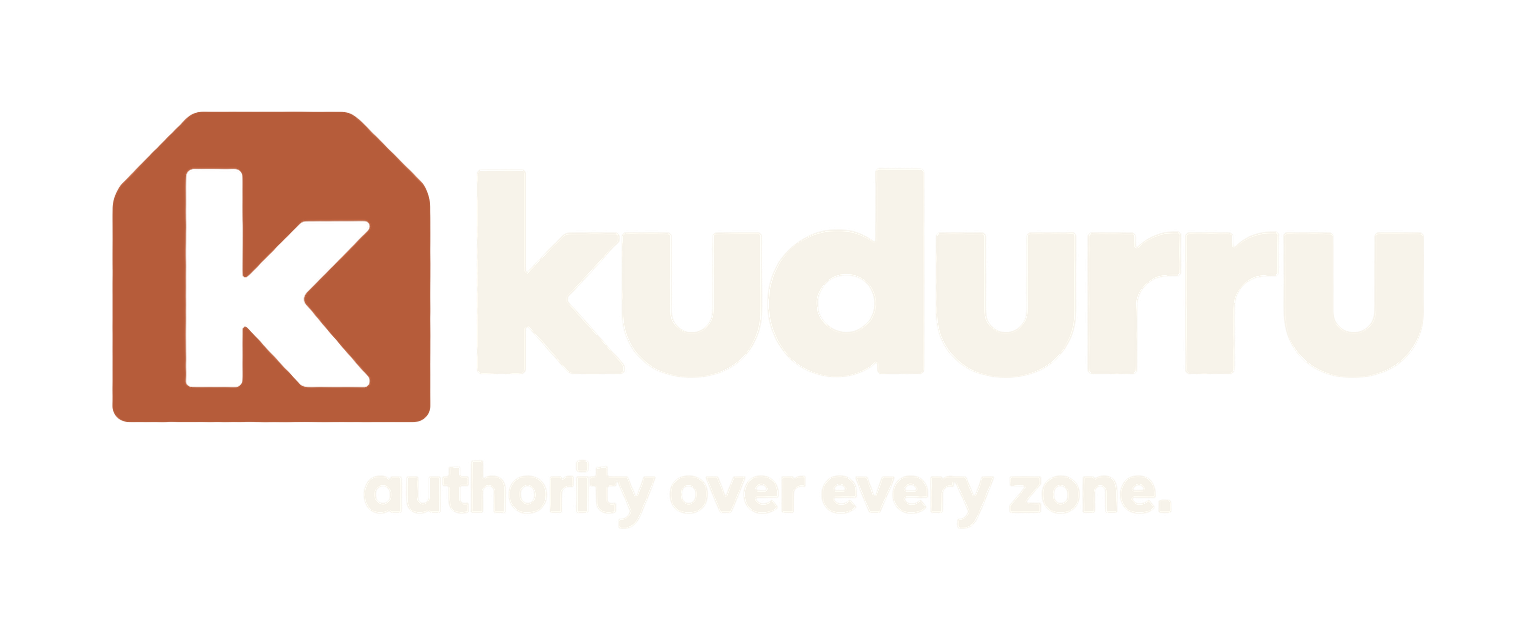 kudurru, authority over every zone.